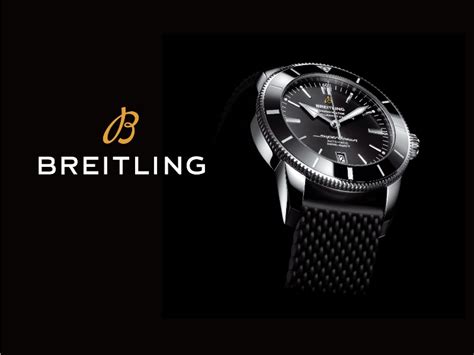 breitling offizielle seite|official Breitling website.